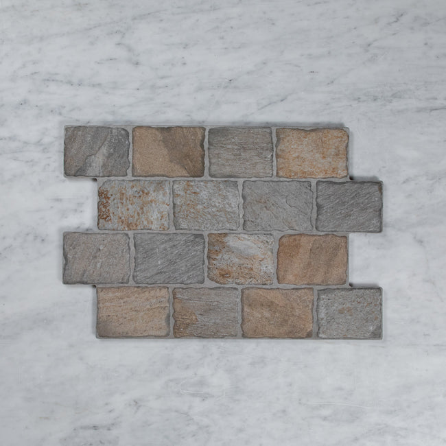 Filita Cobblestone