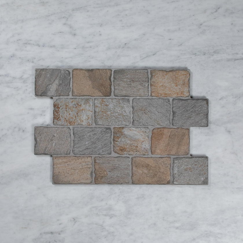 Filita Cobblestone