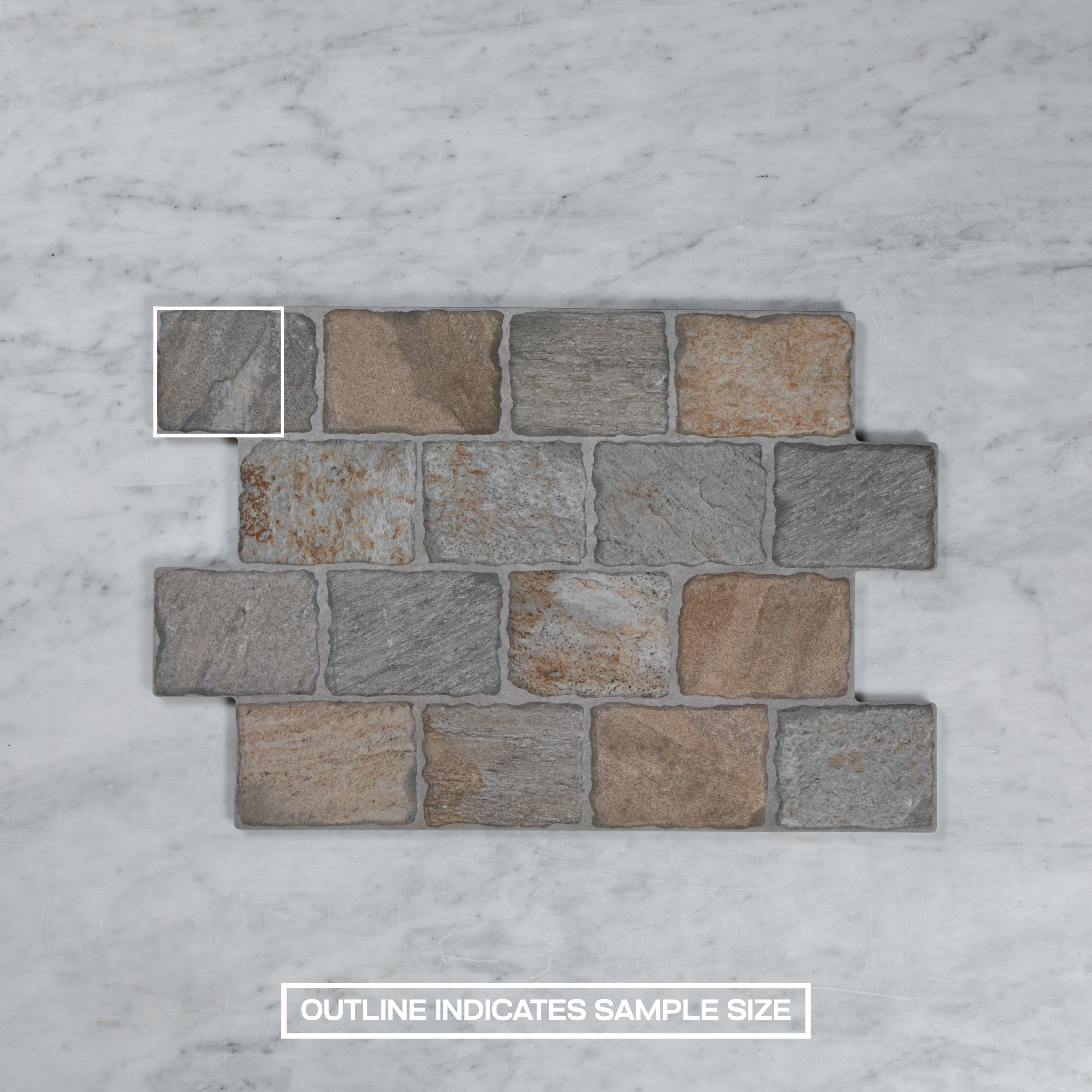 Filita Cobblestone