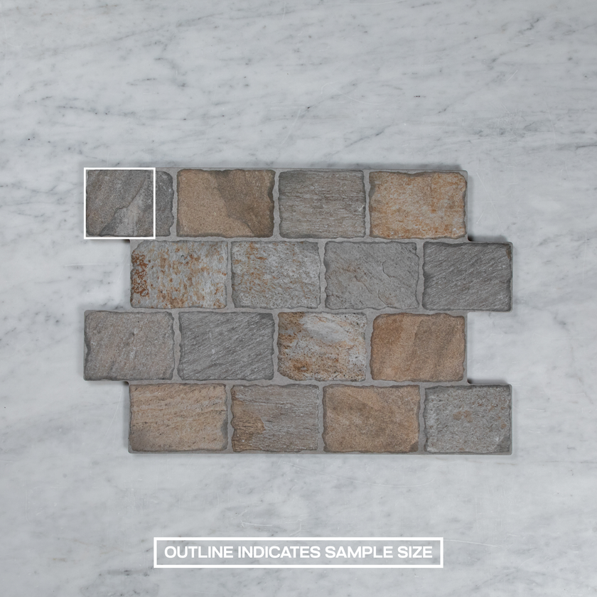 Filita Cobblestone