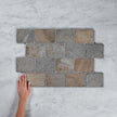Filita Cobblestone
