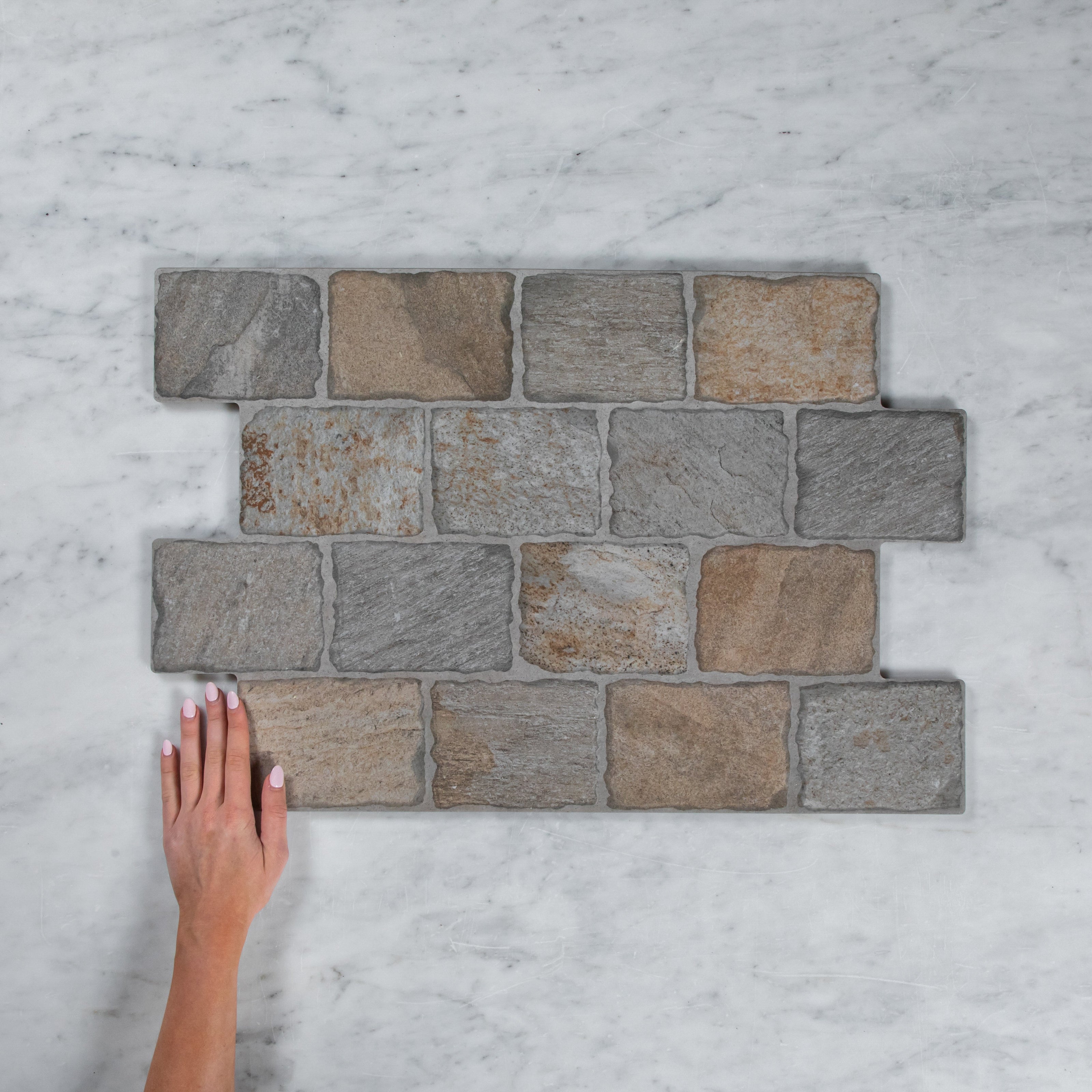 Filita Cobblestone