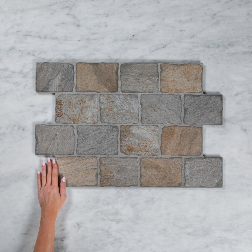 Filita Cobblestone
