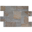 Filita Stonework