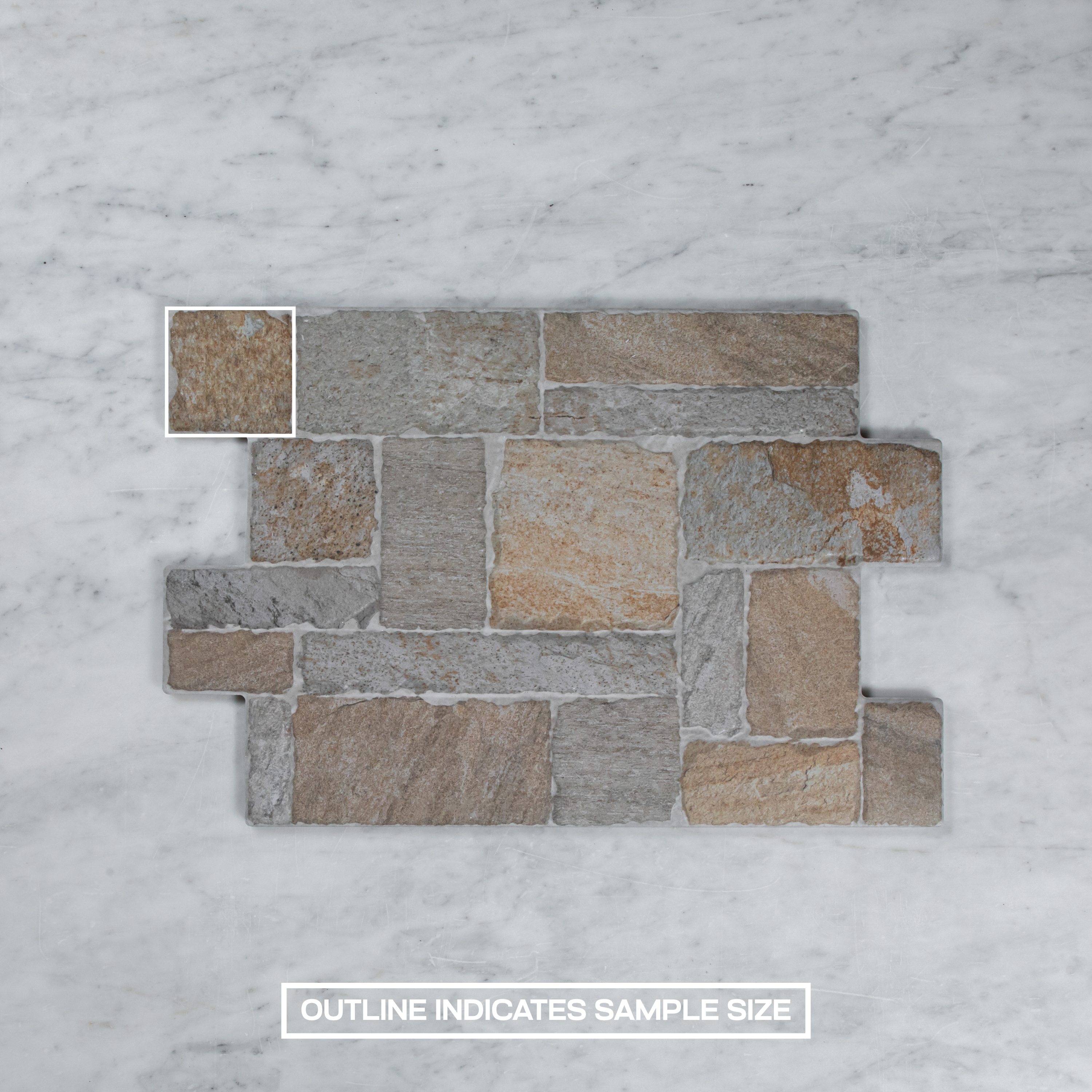 Filita Stonework