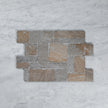 Filita Stonework