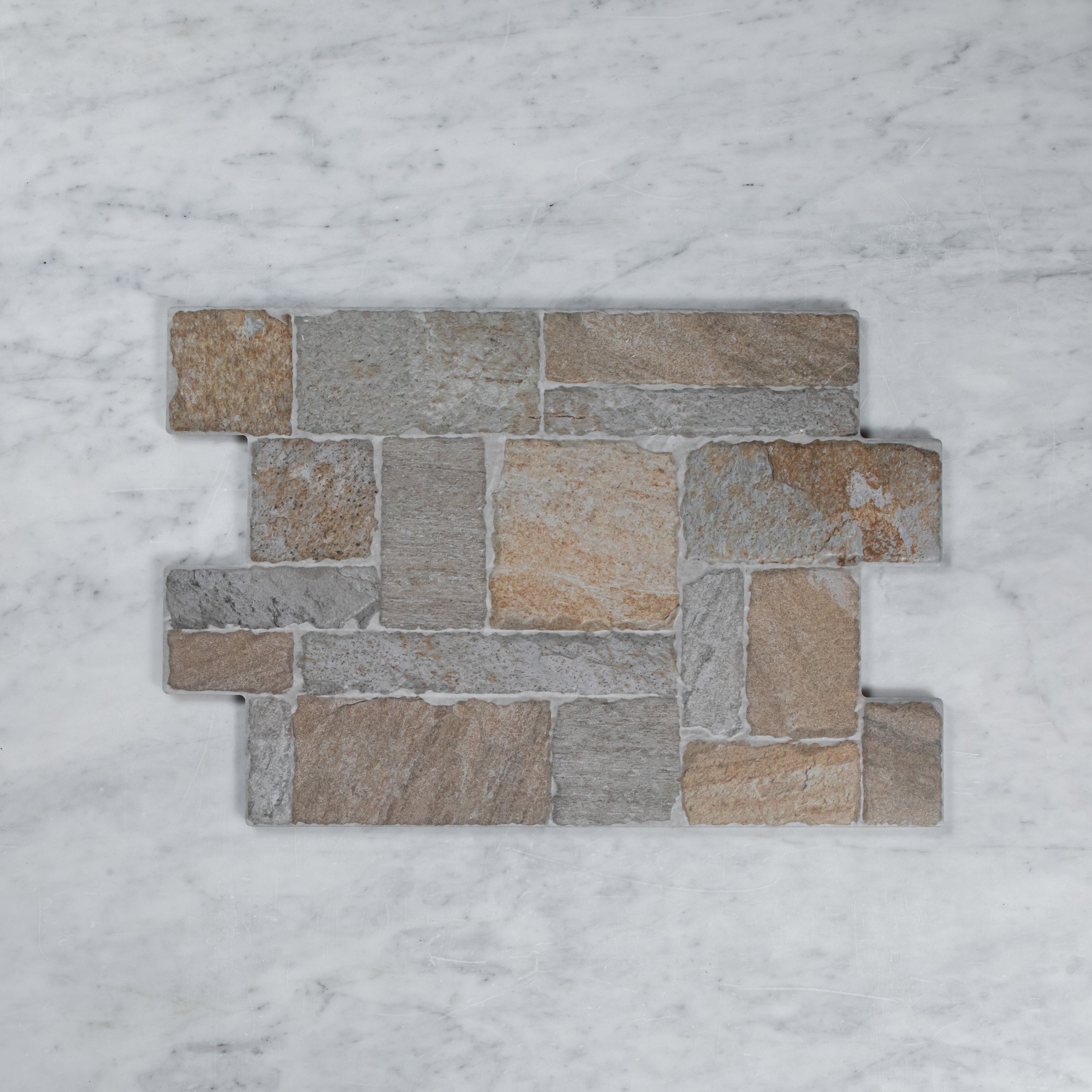 Filita Stonework