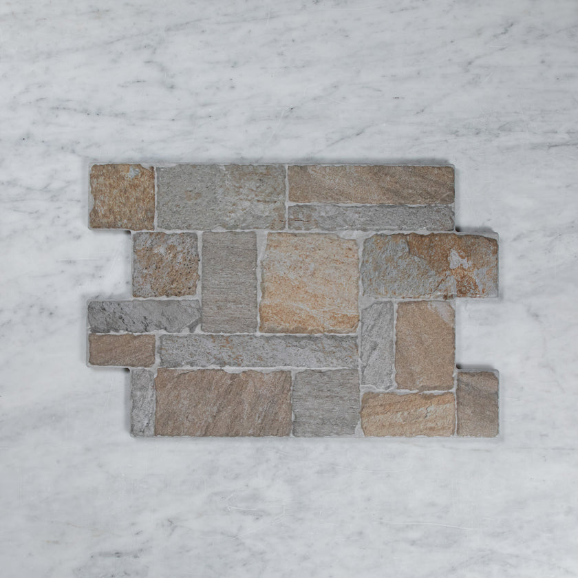 Filita Stonework