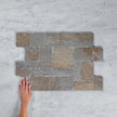 Filita Stonework