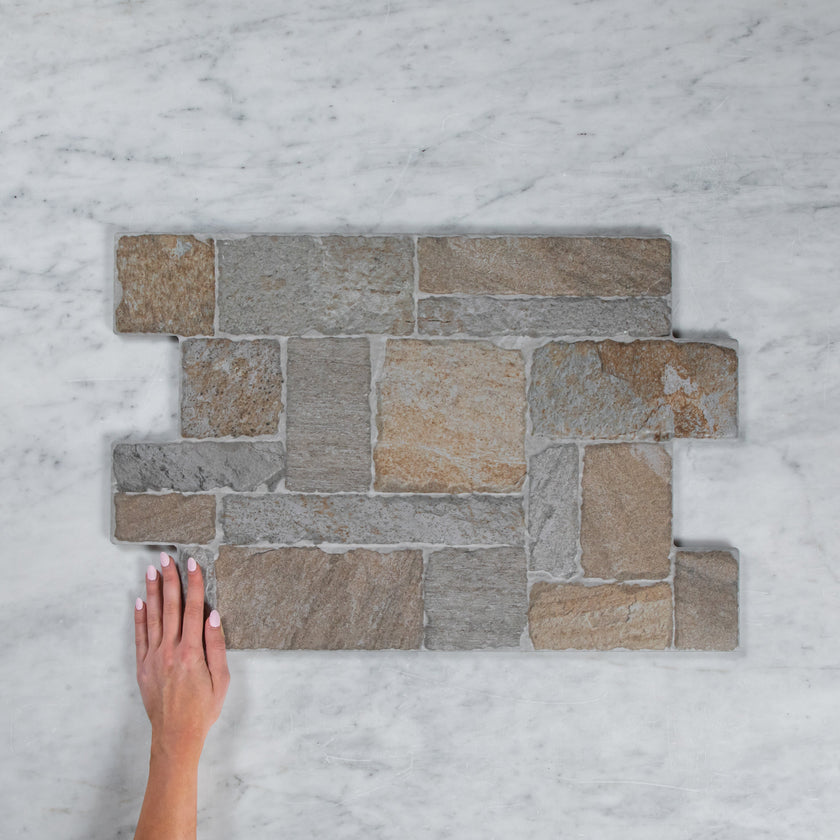 Filita Stonework