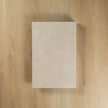 French Stone Beige Drop Face Coping