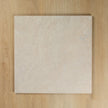 Byron White Kit Kat + French Stone Beige