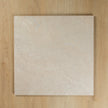 French Stone Beige Travertine  In Out