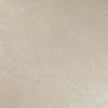 French Stone Beige Travertine Honed