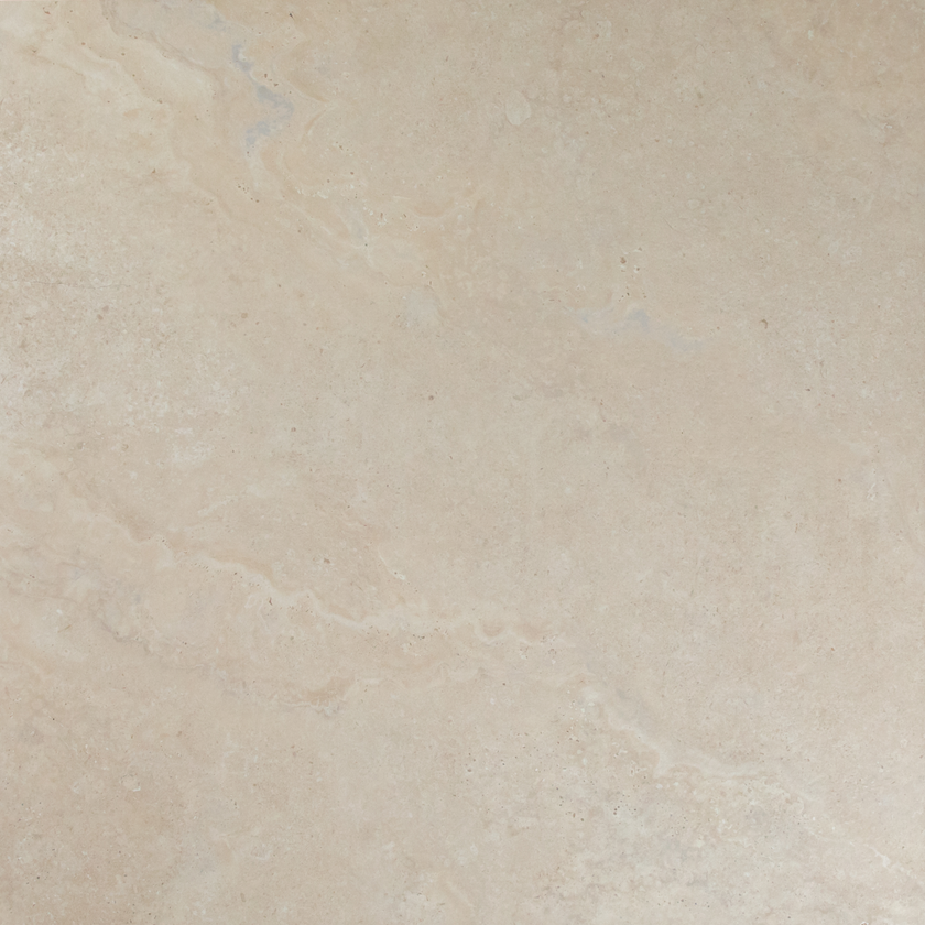 French Stone Beige Travertine Honed