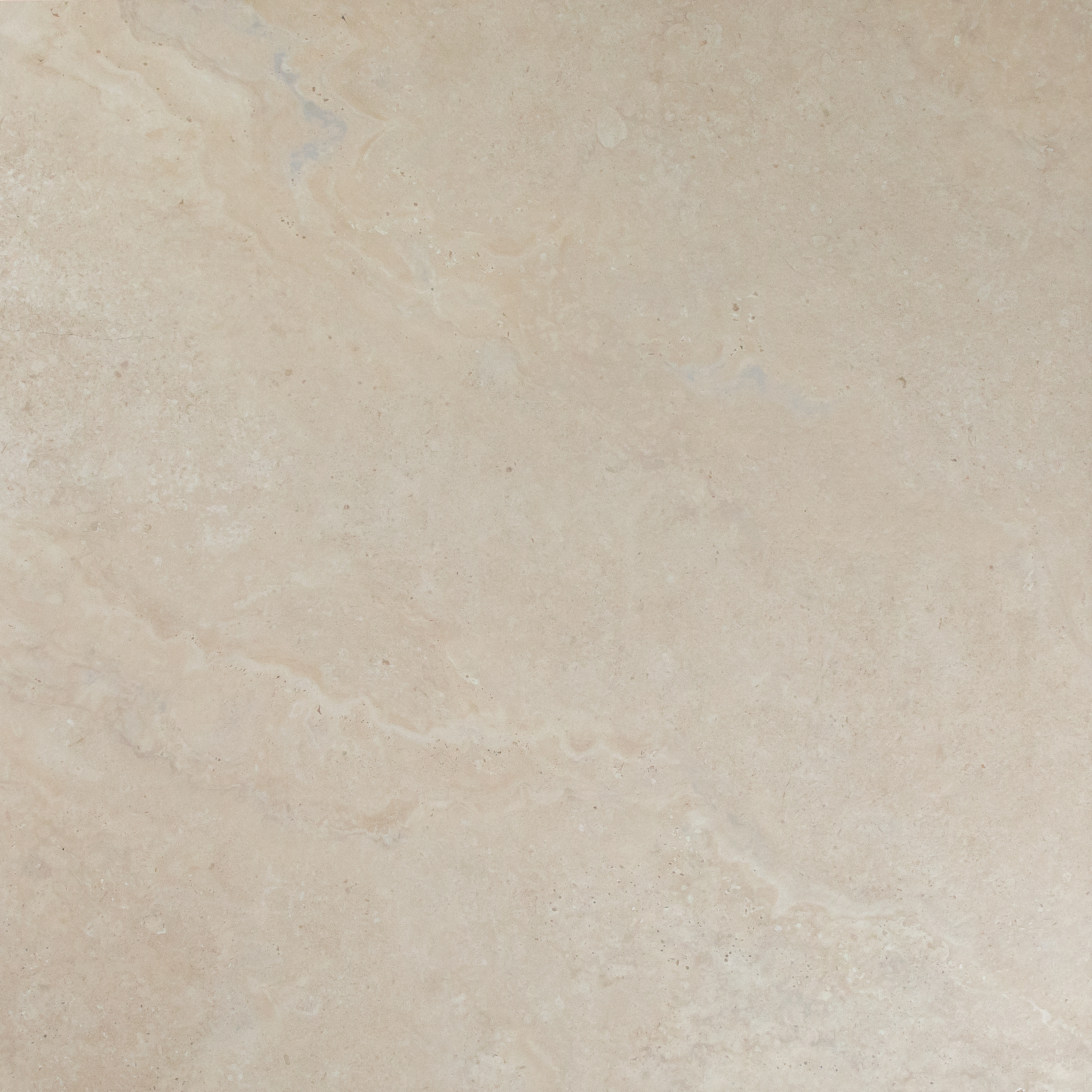 French Stone Beige Travertine Honed