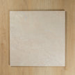 French Stone Beige Travertine Honed