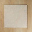 French Stone Beige Travertine Honed