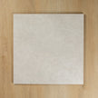 French Stone Bianco Travertine In Out