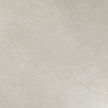 French Stone Bianco Travertine Honed