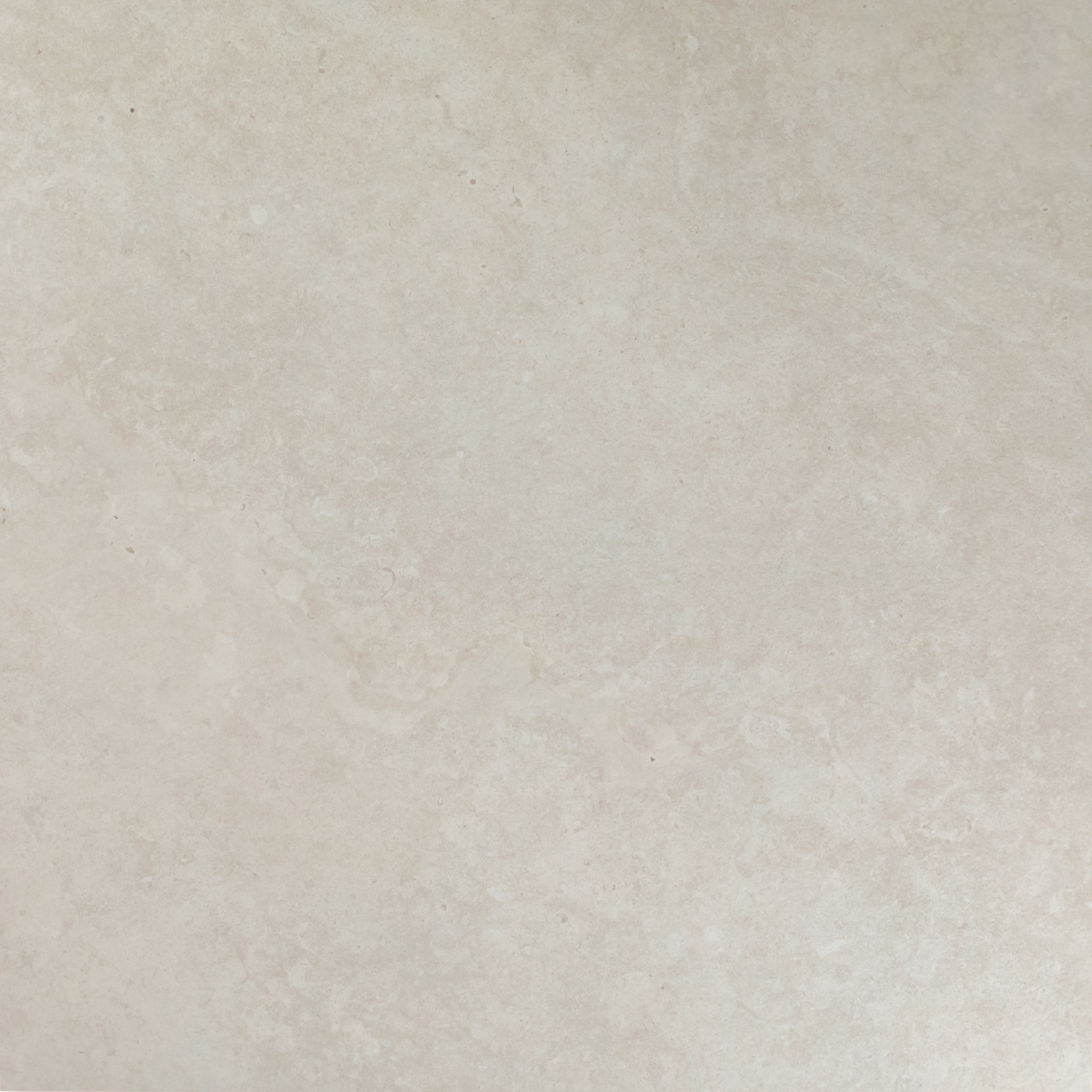 French Stone Bianco Travertine Honed