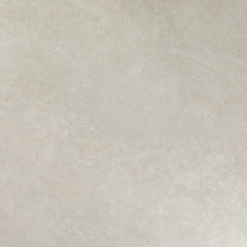 French Stone Bianco Travertine Honed