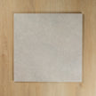 French Stone Grigio Travertine In Out