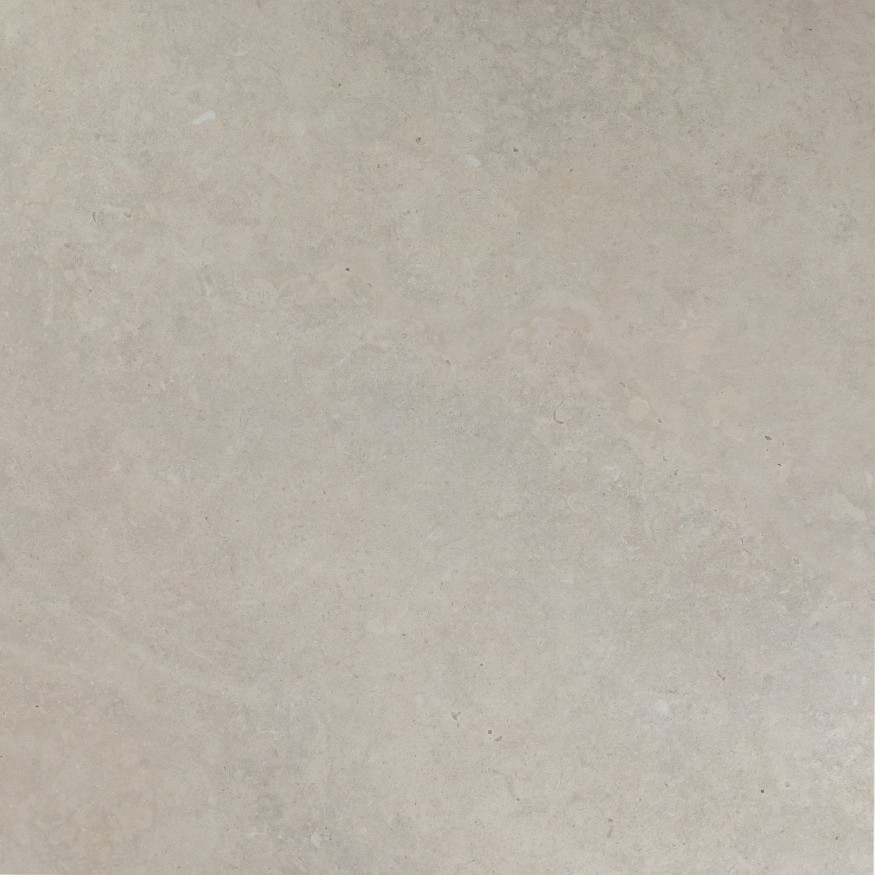 French Stone Grigio Travertine In Out