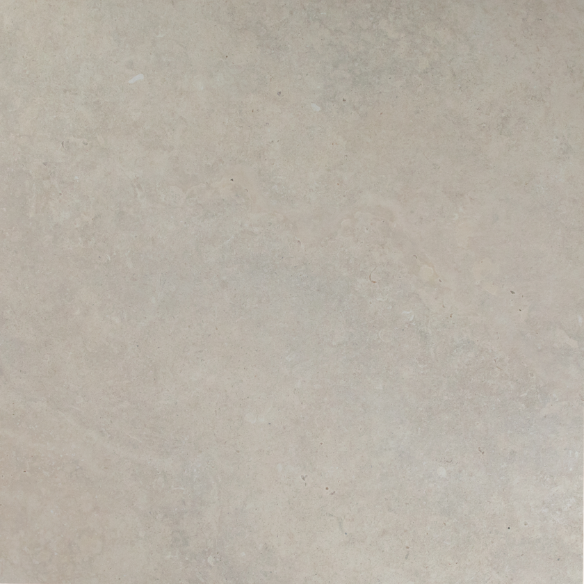 French Stone Grigio Travertine In Out