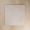 French Stone Natural Travertine  In Out