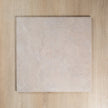 French Stone Natural Travertine  In Out