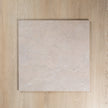 French Stone Natural Travertine  In Out