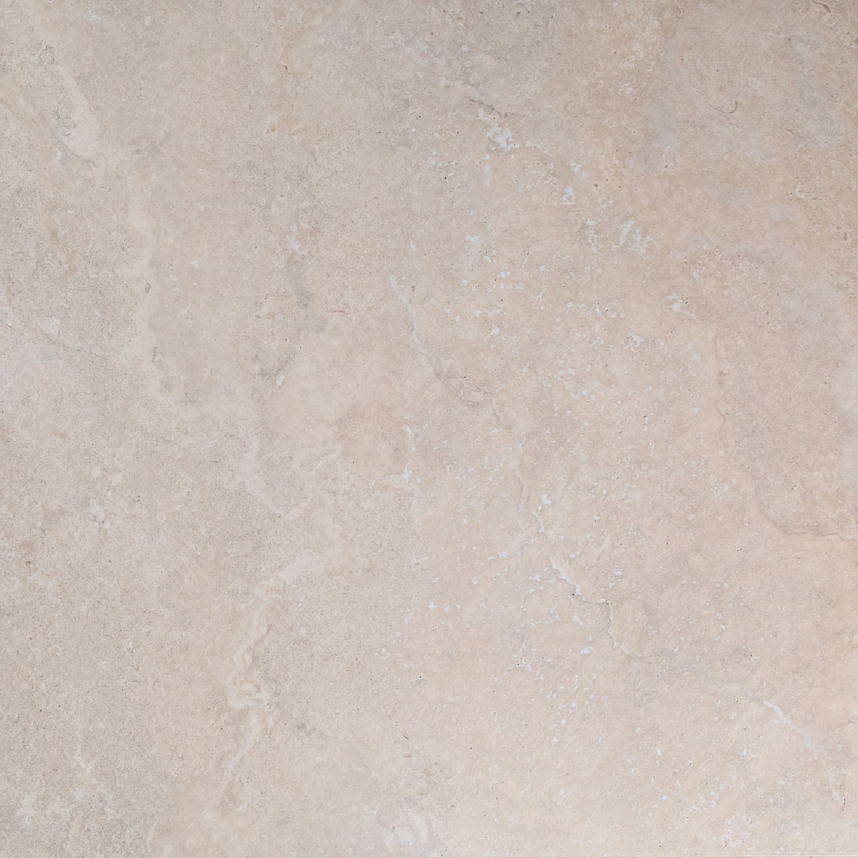 French Stone Natural Travertine  In Out