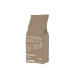 Fugabella Color 31 3kg Kerakoll KK152
