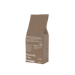 Fugabella Color 33 3kg Kerakoll KK154