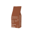 Fugabella Color 41 3kg Kerakoll KK103