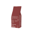 Fugabella Color 42 3kg Kerakoll KK114