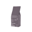 Fugabella Color 50 3kg Kerakoll KK147