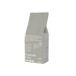 Fugabella Color KK66 3kg Kerakoll