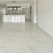 Galaxy Carrara Polished