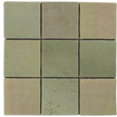 Gelato Moss Matte Mosaic