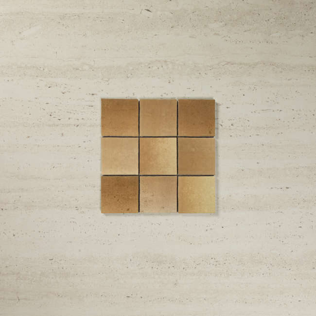 Gelato Moonshine Gloss Mosaic