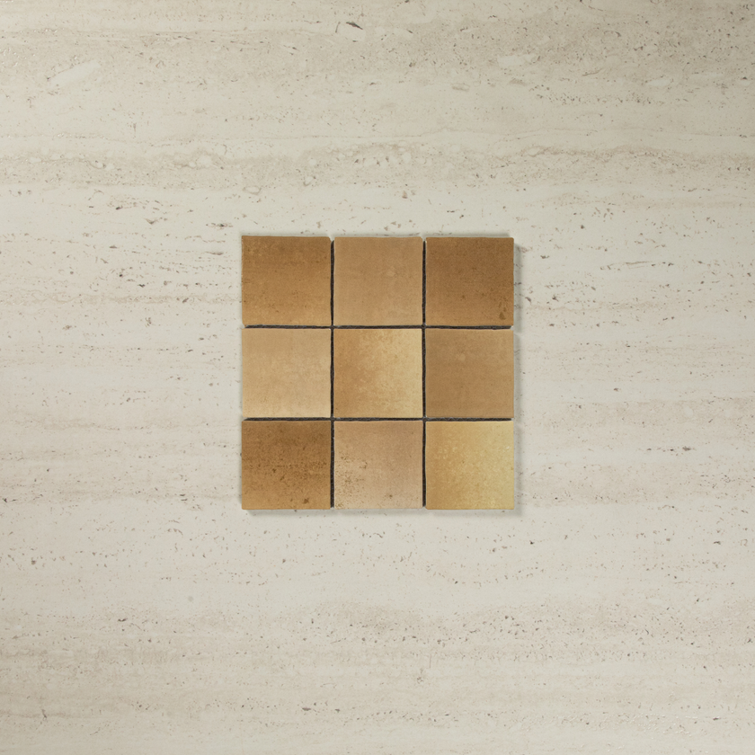 Gelato Moonshine Gloss Mosaic
