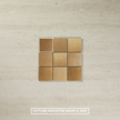 Gelato Moonshine Gloss Mosaic