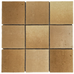 Gelato Moonshine Gloss Mosaic