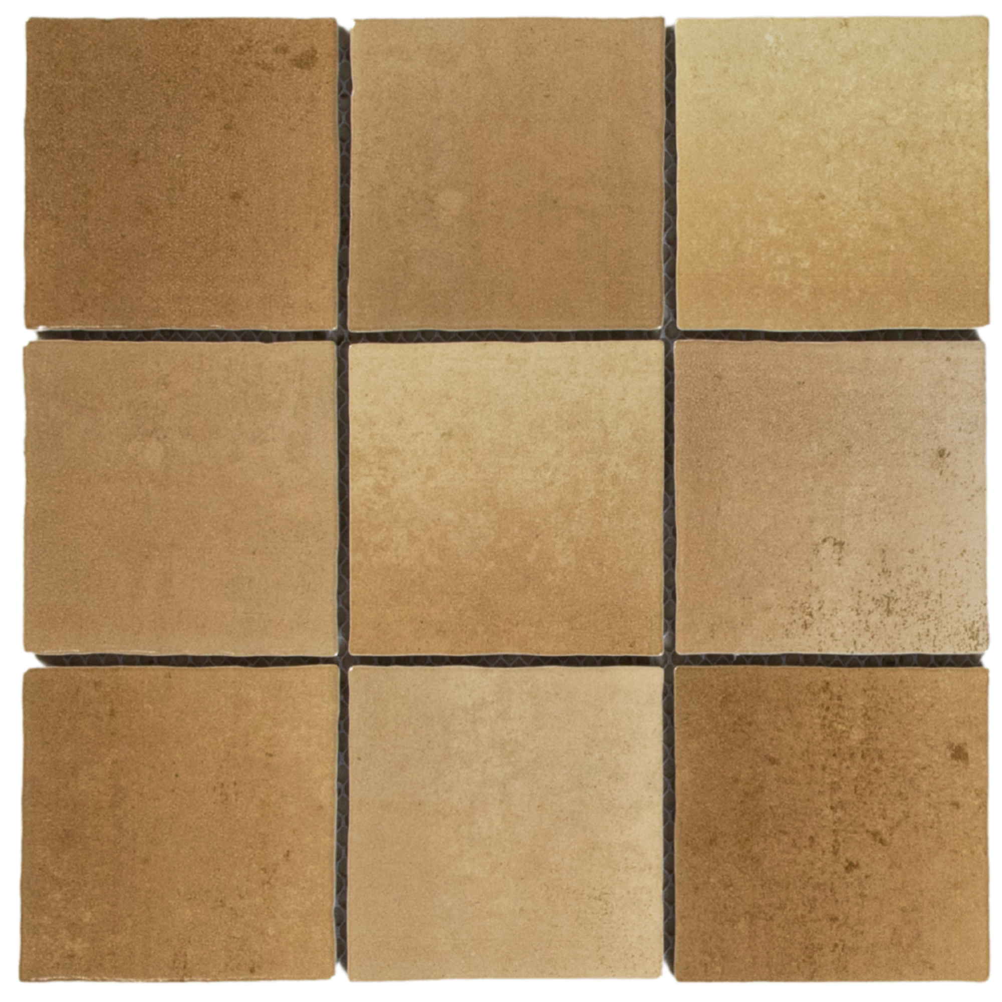 Gelato Moonshine Gloss Mosaic