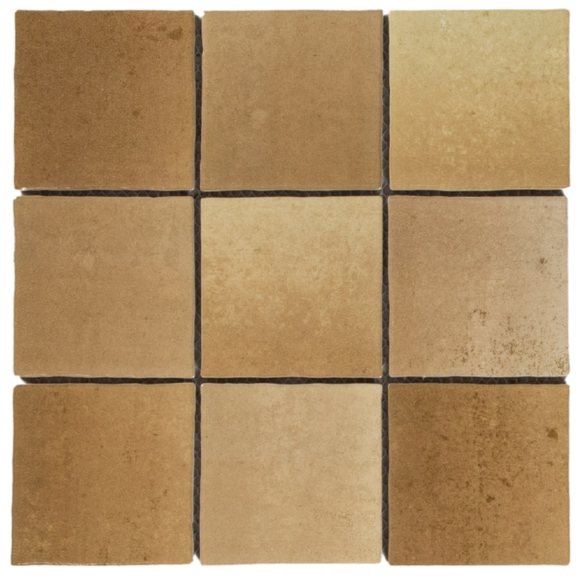 Gelato Moonshine Gloss Mosaic