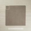 SP04 Grigio Lappato