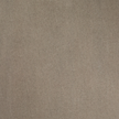 SP04 Grigio Lappato