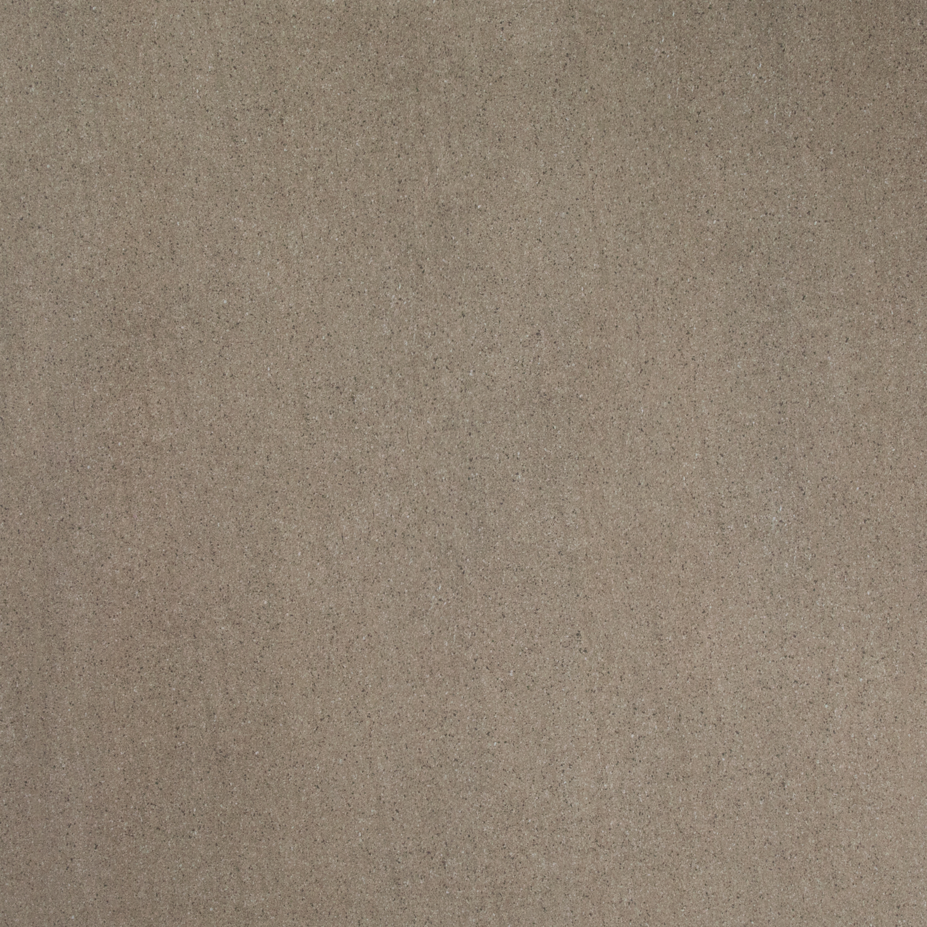 SP04 Grigio Lappato
